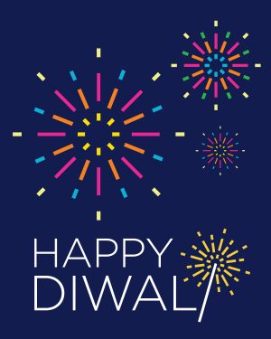 Diwali