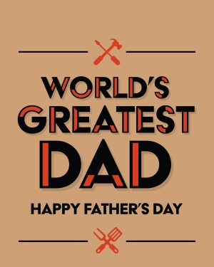 Father's Day