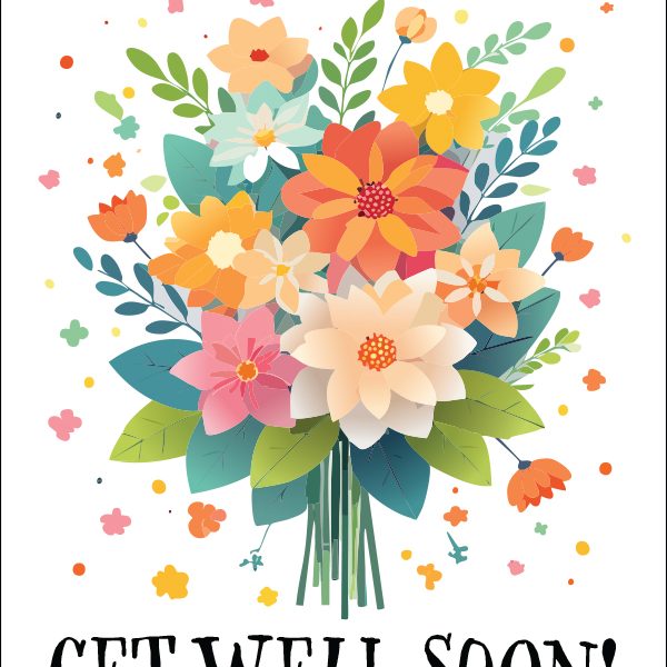 Get Well