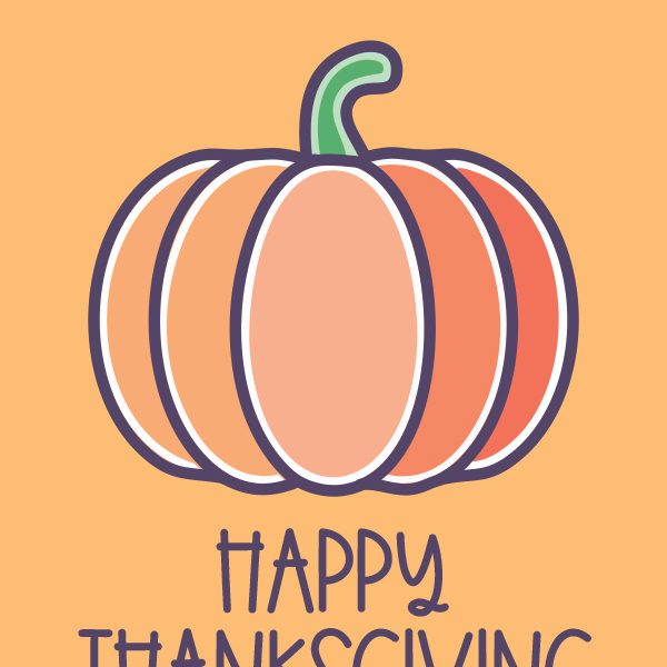 Thanksgiving